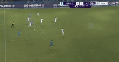 最新99国产成人精品视频免费