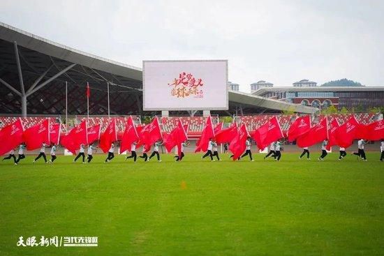 最新99国产成人精品视频免费