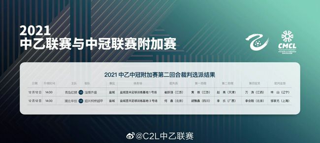 最新99国产成人精品视频免费